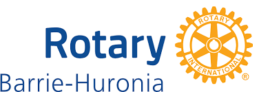 RBC Logo