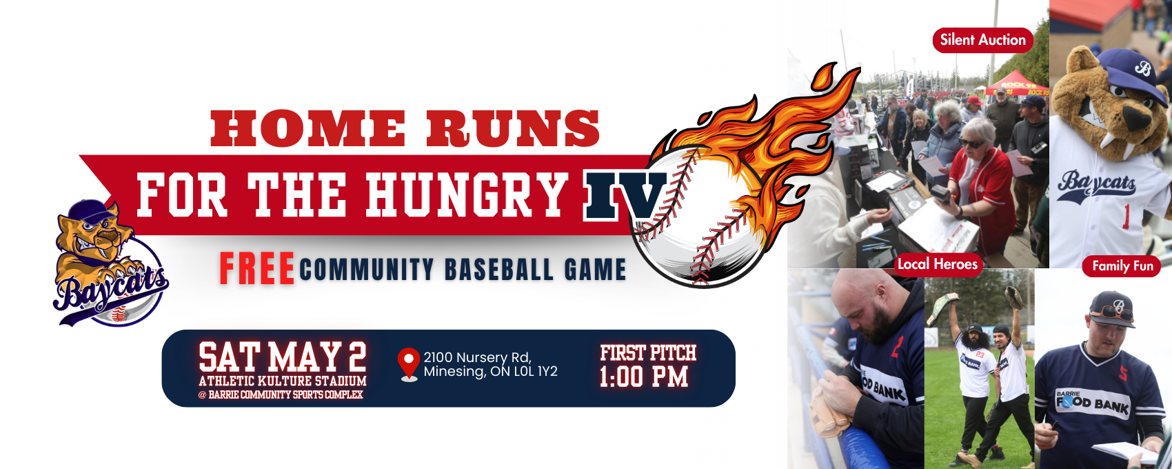Home Runs for the Hungry 2026 (1)